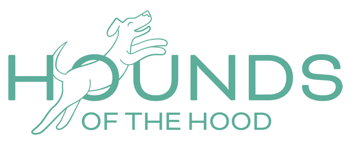 Hounds of the Hood – HOTH Richmond